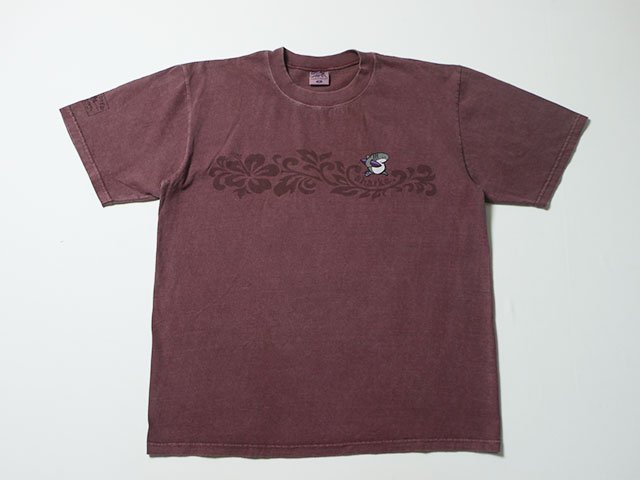 ヤフオク! -crazy shirts tシャツの中古品・新品・未使用品一覧