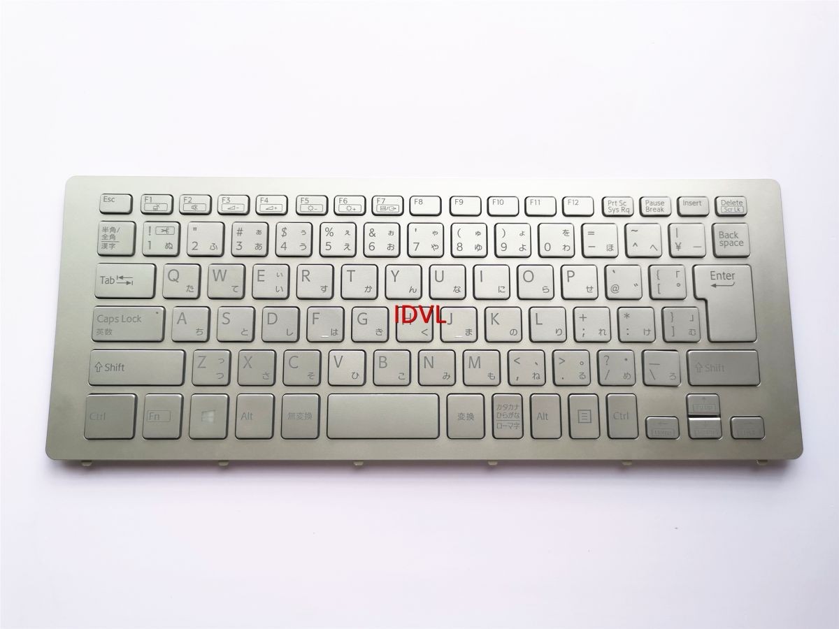 ヤフオク! -「sony vaio fit 15a svf15n28ejs」の落札相場・落札価格