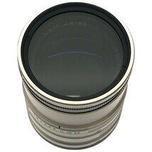 【完動美品】CONTAX Carl Zeiss Sonnar 90mm F2.8 T* コンタックス カールツァイス ゾナー Tスター 中望遠単焦点 Gマウント AFレンズ C2054_画像6