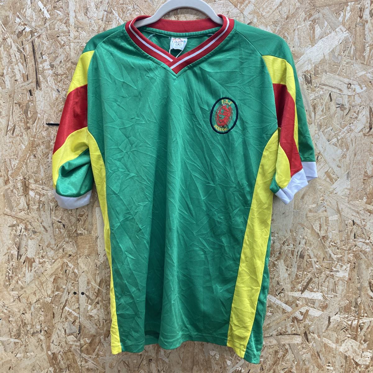 2023年最新】ヤフオク! -海外サッカーユニフォーム(レプリカ