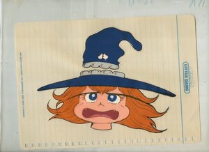 ヤフオク ドロロンえん魔くん コミック アニメグッズ の落札相場 落札価格 ヤフオク ドロロンえん魔くん コミック アニメグッズ の落札相場 落札価格