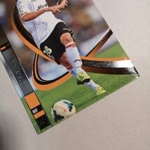 【PFL】◆●フェデ・カルタビア◆パニーニフットボールリーグ PFL07 052/154 STAR ◆PANINI FOOTBALL/サッカー/CA26_画像3