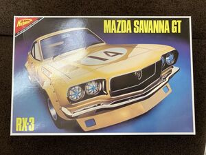 ヤフオク サバンナrx 3の中古品 新品 未使用品一覧 ヤフオク サバンナrx 3の中古品 新品 未使用品一覧