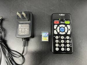 ヤフオク プレクストーク の落札相場 落札価格 ヤフオク プレクストーク の落札相場 落札価格