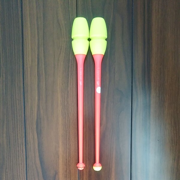 チャコット クラブ 41cm ※壊れ有り※