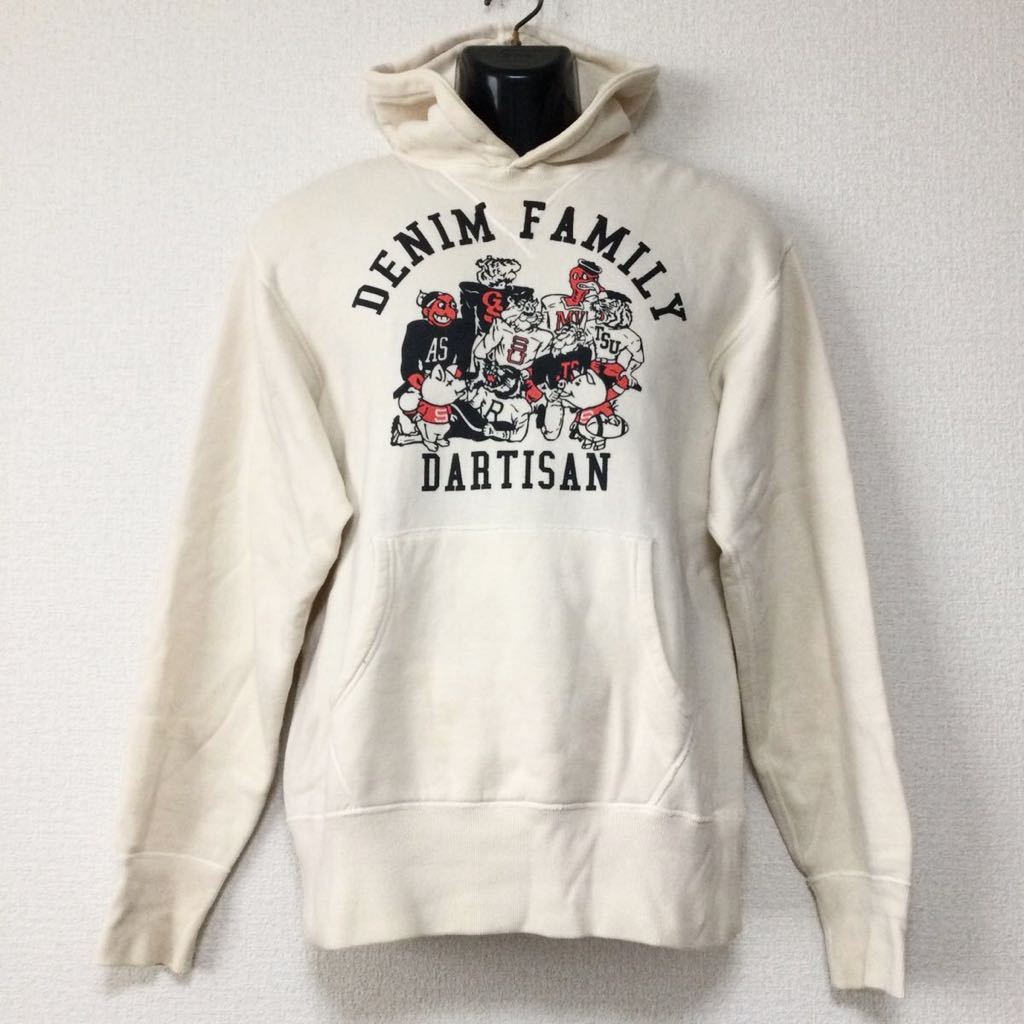 STUDIO D´ARTISAN別珍スカジャン 4420 買い保障できる www