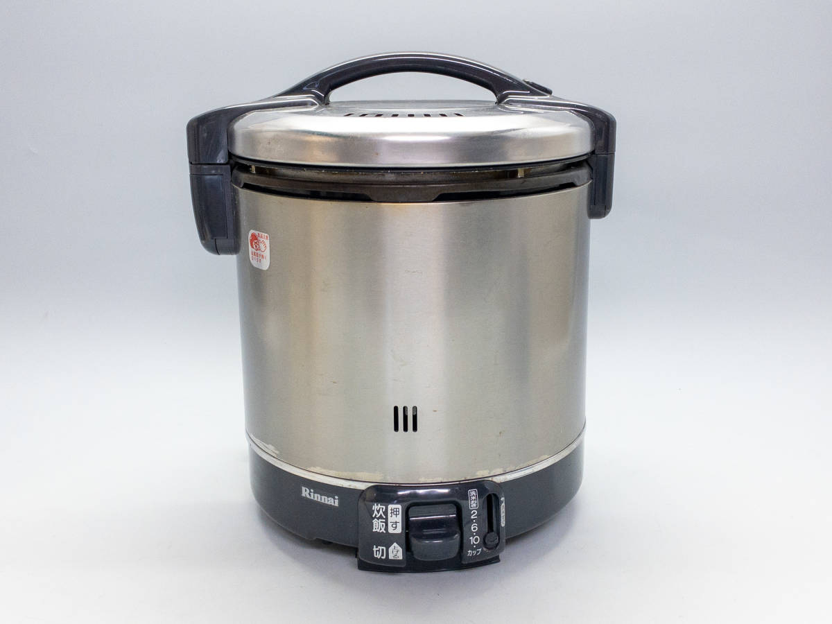 ヤフオク! -こがまるの中古品・新品・未使用品一覧
