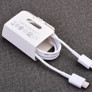 USB Type-C to Type-C ケーブル PD対応 3A 充電