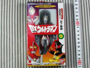 *** ценный DX Ultraman Ultraman Ace BANDAI 1997 не использовался ***