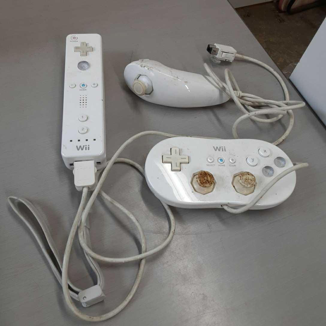 Yahoo!オークション -「wiiテレビリモコン」の落札相場・落札価格 Yahoo!オークション -「wiiテレビリモコン」の落札相場・落札価格