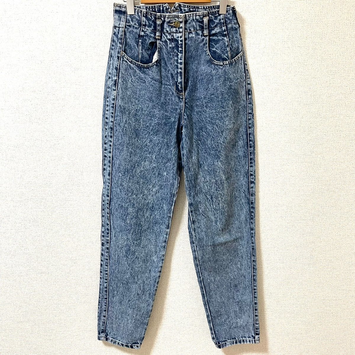 ヤフオク! -「フリスコジーンズ」の落札相場・落札価格