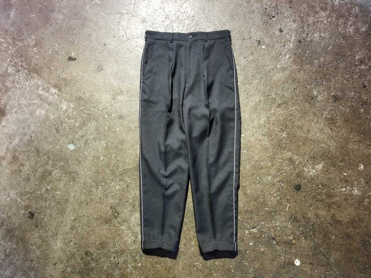 2023年最新】ヤフオク! -comme des garcons homme plus 1999の中古品