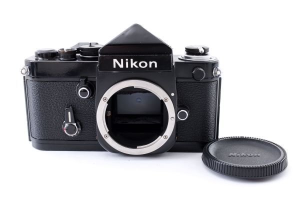 ヤフオク! -ニコンf2アイレベルの中古品・新品・未使用品一覧 ヤフオク! -ニコンf2アイレベルの中古品・新品・未使用品一覧