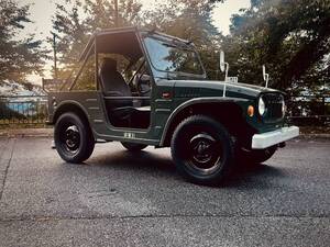 ヤフオク ジムニーsj10 中古車 新車の落札相場 落札価格 ヤフオク ジムニーsj10 中古車 新車の落札相場 落札価格