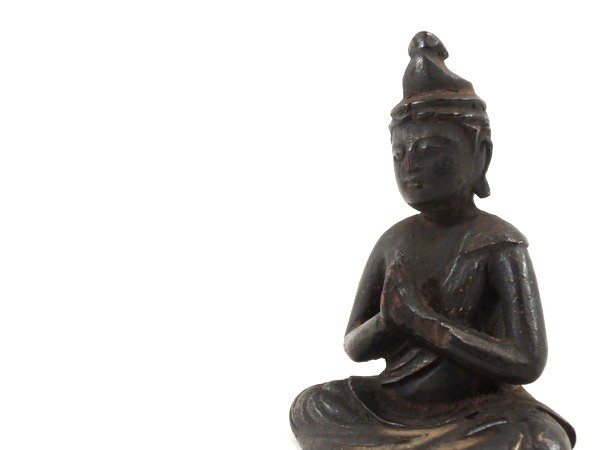 ヤフオク! -「兜」(彫刻、オブジェ) (美術品)の落札相場・落札価格