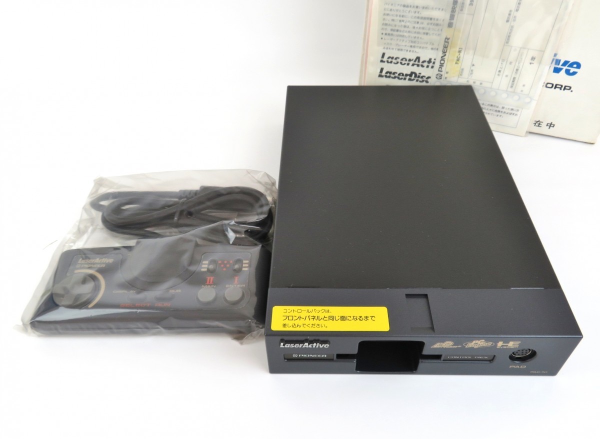 ヤフオク! -「pac-n1」の落札相場・落札価格