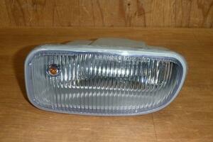  Jeep Cherokee * left foglamp *IR2-60