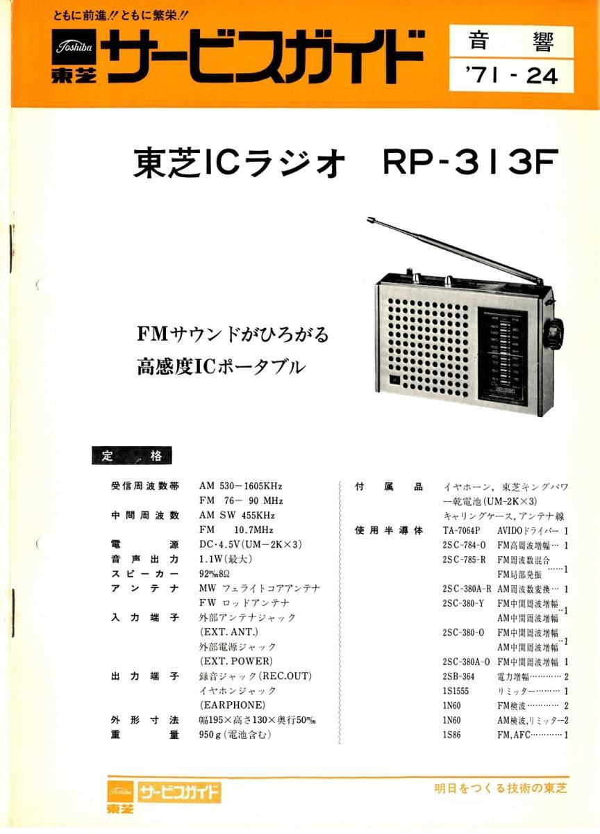 2025年最新】Yahoo!オークション -東芝ラジオ icの中古品・新品 2025年最新】Yahoo!オークション -東芝ラジオ icの中古品・新品