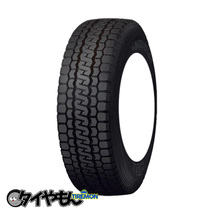 ブリヂストン Vスチール M810 チューブレス 195/70R16 195/70-16　109/107L 16インチ 2本セット V-STEEL MIX ミックス 冬 オールシーズン_画像1