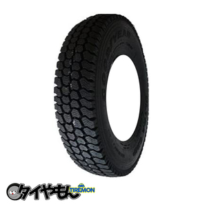 グッドイヤー UGフレックス スチール2 215/60R15.5 110/108L 15.5インチ 1本のみ GY UG FLEX STEEL2 冬用 スタッドレスタイヤ