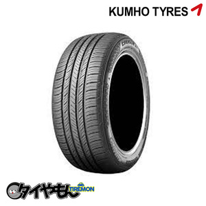 クムホ クルーゼン HP71 235/50R19 235/50-19 19インチ 1本のみ CRUGEN HP71 KUMHO サマータイヤ