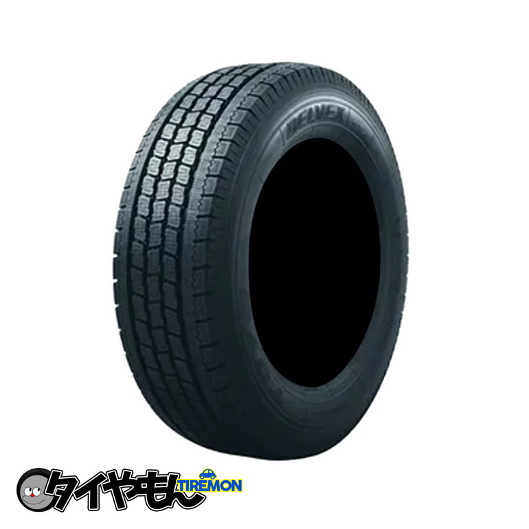 新品 送料無料新品 OBSERVE トーヨーガリット 94Q】TOYO GIZ2 ◎2021年