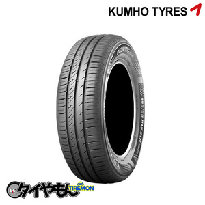 クムホ エコウィング ES31 175/70R14 175/70-14 14インチ 4本セット ECO WING ES31 KUMHO サマータイヤ