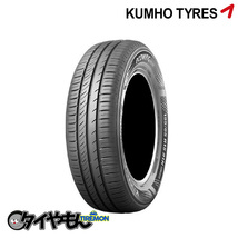 クムホ エコウィング ES31 195/60R15 195/60-15 15インチ 4本セット ECO WING ES31 KUMHO サマータイヤ_画像1