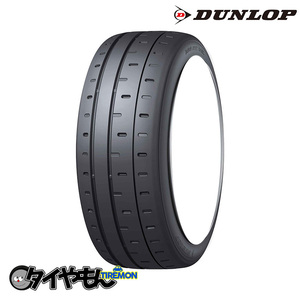 ダンロップ ディレッツァ DZ94R M21 235/40R18 235/40-18 95W DZ94R M21 XL N 18インチ 2本セット DIREZZA DZ94R M21 DUNLOP サマータ