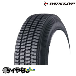 ダンロップ ディレッツァ DZ74R 185/60R15 185/60-15 84Q DZ74-N 15インチ 1本のみ DIREZZA DZ74R DUNLOP サマータイヤ