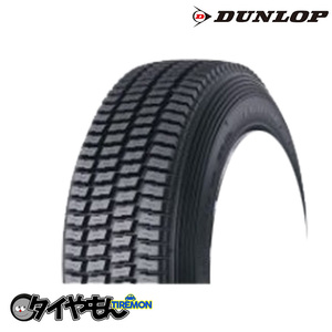 Dunlop direzza dz74r 185/65r14 185/65-14 86q dz74-n 14 дюймов только Direzza dz74r Dunlop Летние шины