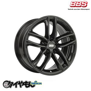 BBS SX 18インチ 5H108 8J +45 2本セット CB ジャガーXE XF / ランドローバー・フリーランダー2 レンジローバーイヴォ アルミホイール