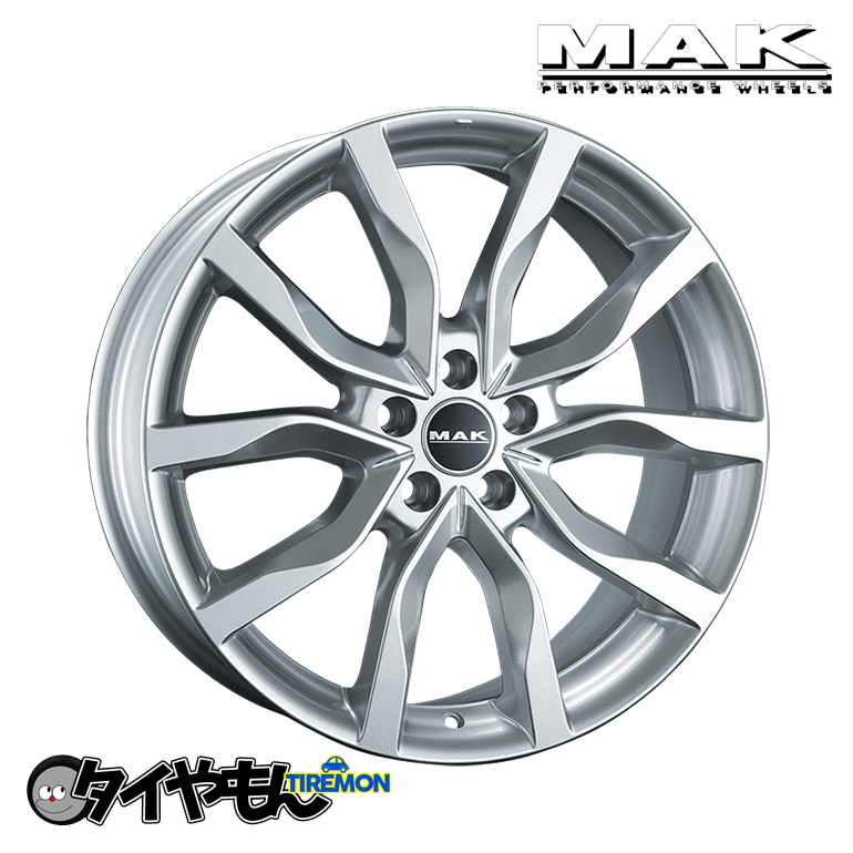 新作揃え T.M.WORKS レースチップRS コネクト BMW X6 G06 GT30 B57D30A