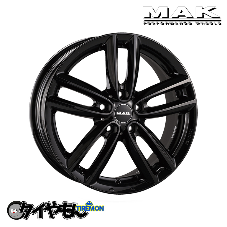 2025年最新】Yahoo!オークション -bmw mak(18インチ)の中古品 2025年最新】Yahoo!オークション -bmw mak(18インチ)の中古品
