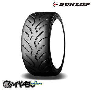 ダンロップ ディレッツァ 03G 215/45R17 215/45-17?87W 17インチ 2本セット DIREZZA 03G DUNLOP サマータイヤ