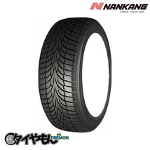 ナンカン SV-3 215/45R16 215/45-16 90H 16インチ 2本セット NANKANG SV3 輸入 スタッドレスタイヤ_画像1