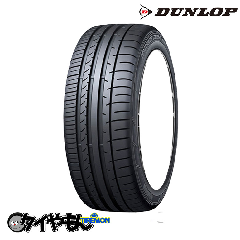 ダンロップ SP SPORT MAXX 050+ 225/40R19 93Y XL オークション ダンロップ SP SPORT MAXX 050+ 225/40R19 93Y XL オークション