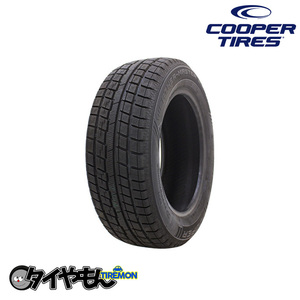 クーパータイヤ ウェザーマスターアイス100 245/50R18 245/50-18 100T 18インチ 4本セット COOPER TIRES WeatherMasterIce100 輸入 スタ