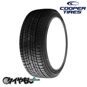 クーパータイヤ ウェザーマスターアイス600 275/45R20 275/45-20 110T 20インチ 2本セット COOPER TIRES WeatherMasterIce600 輸入 スタ