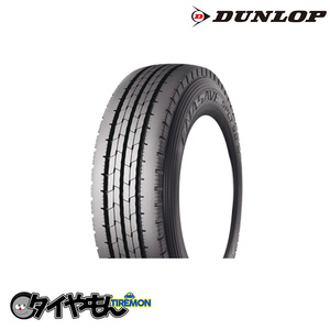 ダンロップ エナセーブ SP LT50M 195/85R16 195/85-16 114/112N SPLT50M 16インチ 2本セット ENASEVE SP LT50M DUNLOP サマータイヤ