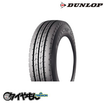 ダンロップ エナセーブ SP LT50M 195/85R16 195/85-16 114/112N SPLT50M 16インチ 1本のみ ENASEVE SP LT50M DUNLOP サマータイヤ_画像1