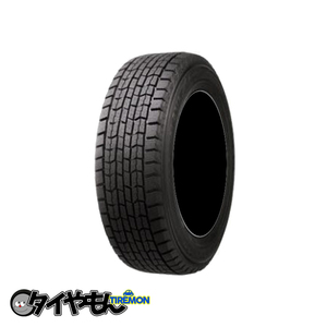 アイスナビ ゼア 155/70R12 73Q タイヤ×1本