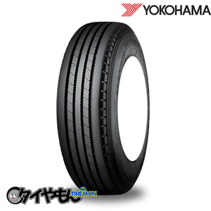 ヨコハマタイヤ プロフォース RY01 7.5R16 7.5-16 10PR 16インチ 1本のみ PROFORCE RY-01 YOKOHAMA サマータイヤ