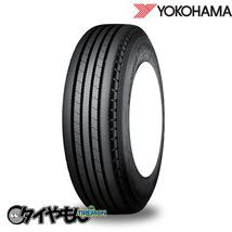 ヨコハマタイヤ プロフォース RY01W 235/50R14 235/50-14 102L 14インチ 2本セット PROFORCE RY-01W YOKOHAMA サマータイヤ_画像1