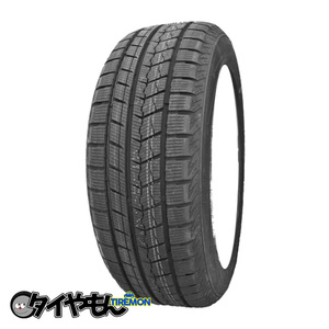 アイリンク ウィンター 195/60R16 ILINK WINTER IL868 195/60-16 89H 16インチ 4本セット 輸入 スタッドレスタイヤ