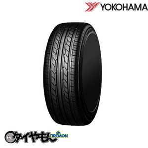 ヨコハマタイヤ ディーエヌエーアースワン1 EP400 155/60R15 155/60-15 74H 15インチ 4本セット DNA Earth-1 EP-400 YOKOHAMA サマータイ