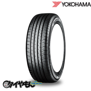 ヨコハマタイヤ ブルーアースXT AE61 235/50R18 235/50-20 100V 18インチ 2本セット BlueEarth-XT AE-61 YOKOHAMA サマータイヤ