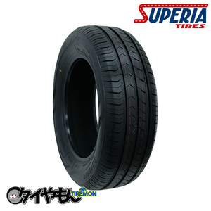 スーペリア エコブルー HP 215/60R16 215/60-16 99V XL 16インチ 4本セット SUPERIA ECOBLUE 輸入 サマータイヤ