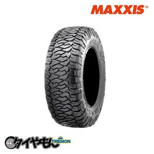 マキシスタイヤ AT-811 RAZR-AT 35×12.5R17 LT 10PR 17インチ 2本セット MAXXIS 4×4 サマータイヤ