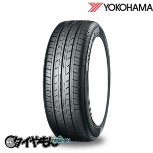 ヨコハマタイヤ ブルーアースEs ES32C 235/50R18 235/50-18 97W 18インチ 1本のみ BlueEarth-ES ES-32C YOKOHAMA サマータイヤ